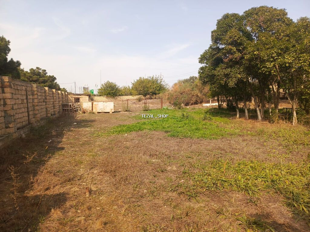 28 sot, Biznes üçün, Maklerlər narahat etməsin, Kupça (Çıxarış) - şəkil 4