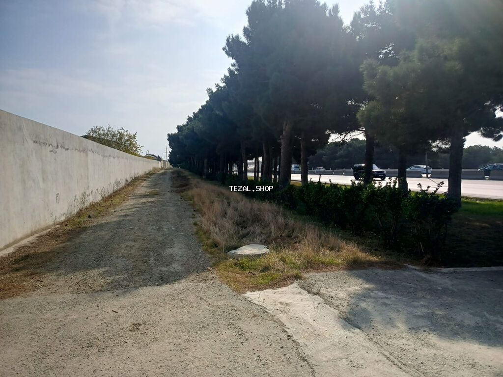 28 sot, Biznes üçün, Maklerlər narahat etməsin, Kupça (Çıxarış) - şəkil 5