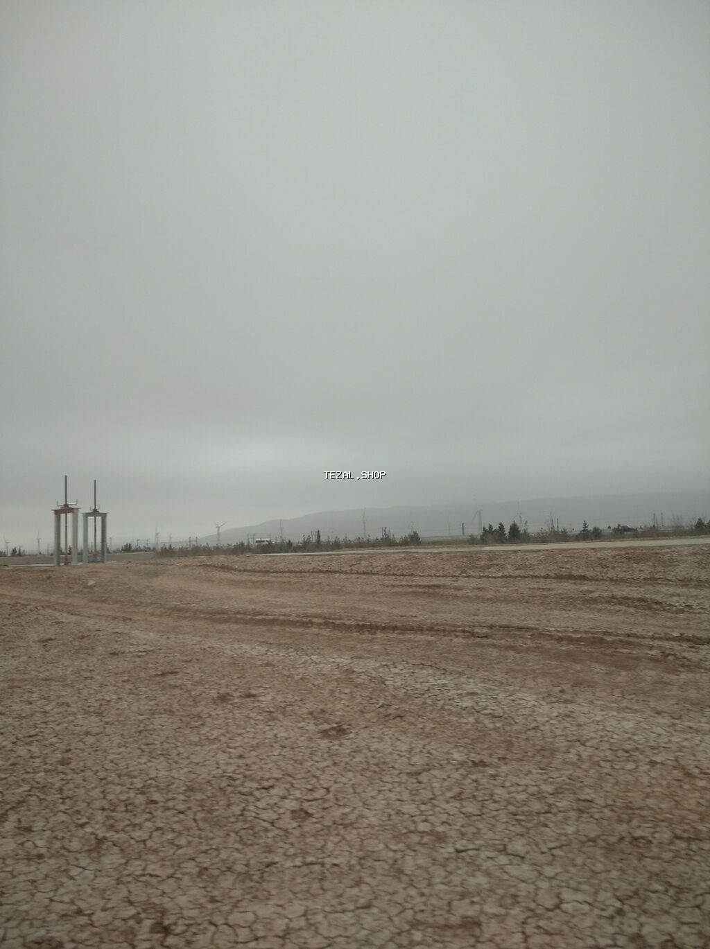 10000 sot, Kənd təsərrüfatı, Maklerlər narahat etməsin, Kupça (Çıxarış) - şəkil 3