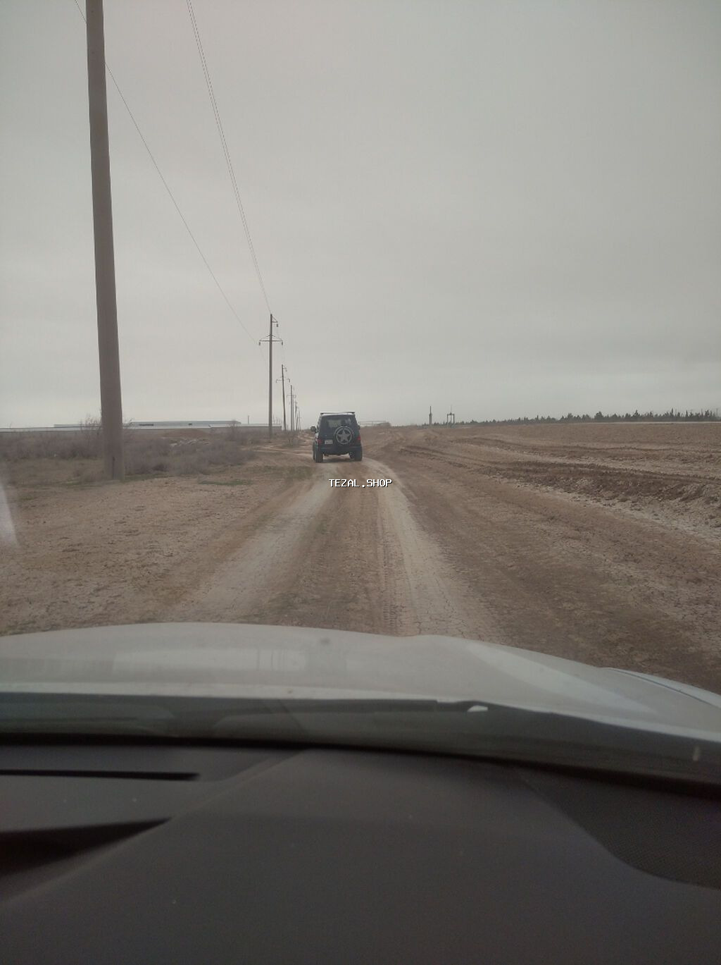 10000 sot, Kənd təsərrüfatı, Maklerlər narahat etməsin, Kupça (Çıxarış) - şəkil 5