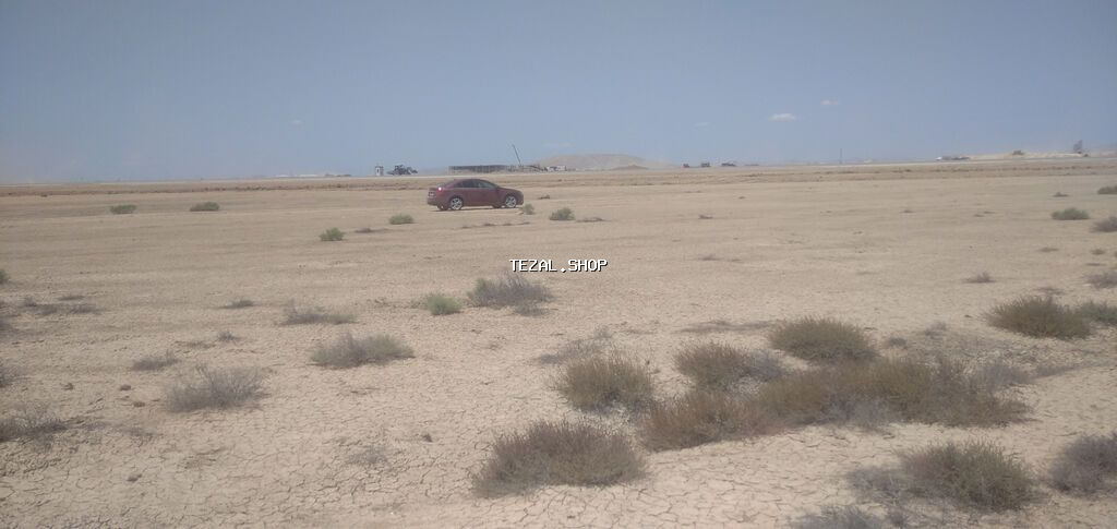 2500 sot, Biznes üçün, Maklerlər narahat etməsin, Kupça (Çıxarış)