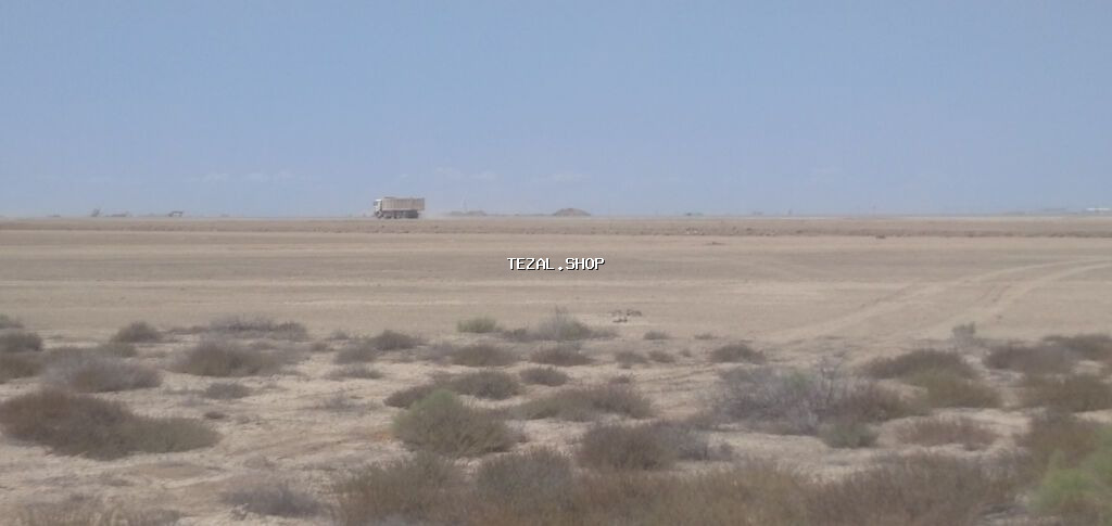 2500 sot, Biznes üçün, Maklerlər narahat etməsin, Kupça (Çıxarış) - şəkil 2