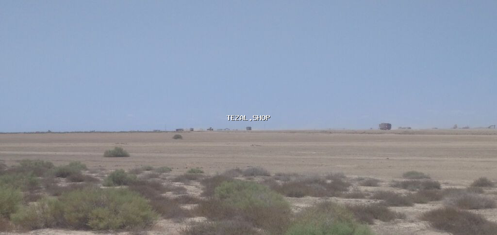 2500 sot, Biznes üçün, Maklerlər narahat etməsin, Kupça (Çıxarış) - şəkil 3