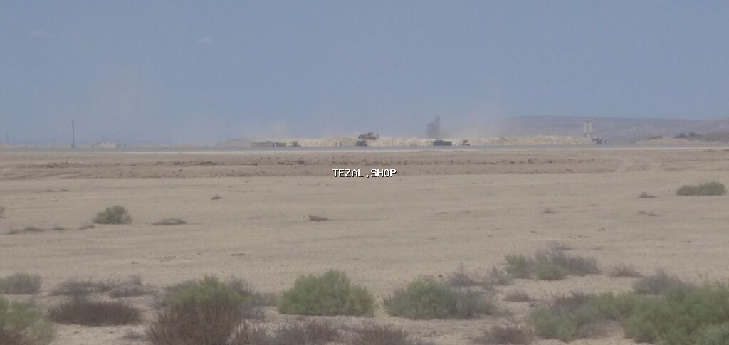 2500 sot, Biznes üçün, Maklerlər narahat etməsin, Kupça (Çıxarış) - şəkil 4