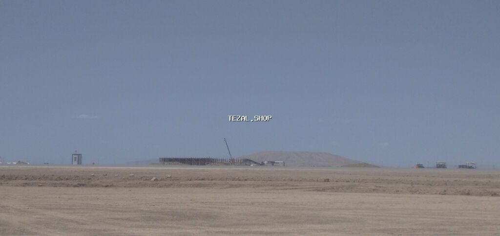 2500 sot, Biznes üçün, Maklerlər narahat etməsin, Kupça (Çıxarış) - şəkil 5