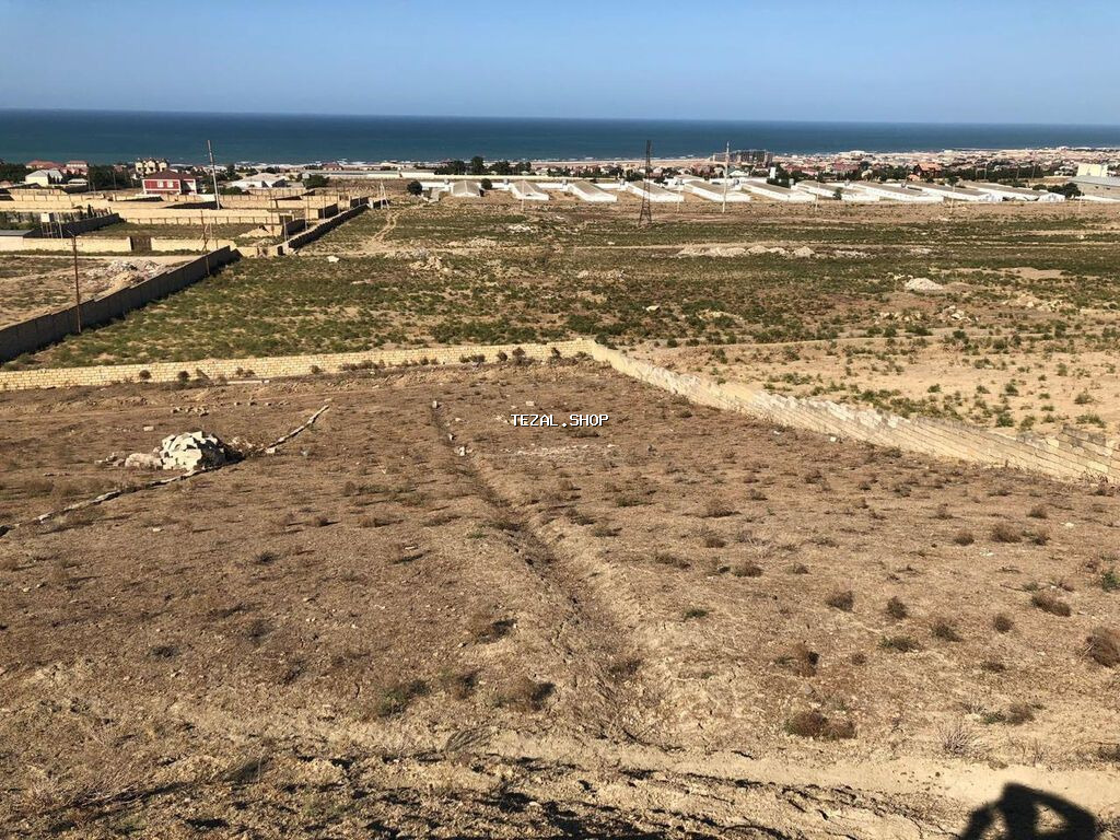 10 sot, Tikinti, Maklerlər narahat etməsin, Kupça (Çıxarış)