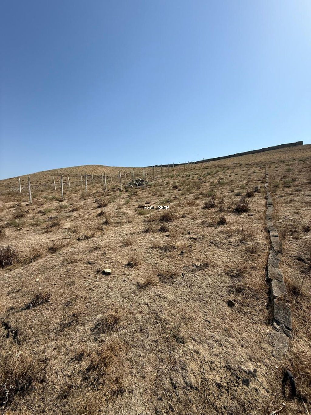 10 sot, Tikinti, Maklerlər narahat etməsin, Kupça (Çıxarış) - şəkil 3