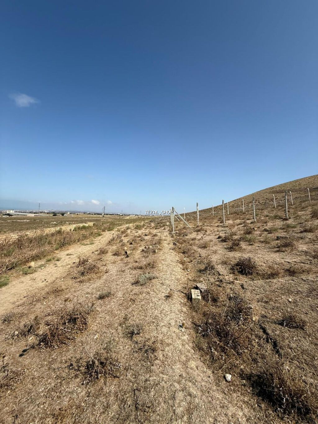 10 sot, Tikinti, Maklerlər narahat etməsin, Kupça (Çıxarış) - şəkil 4