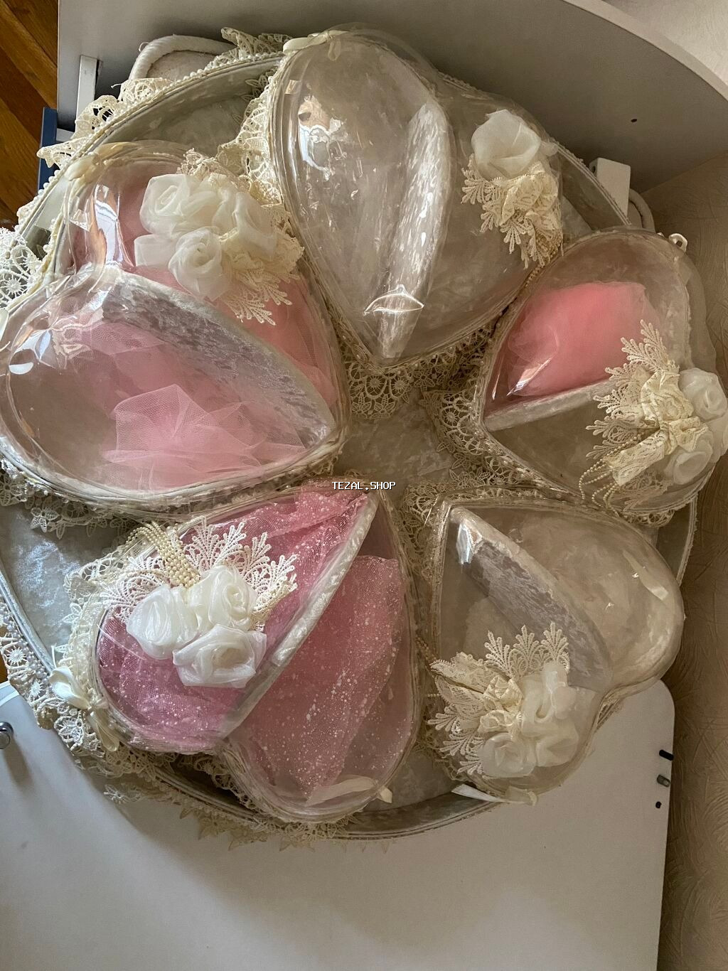 Yaxsi veziyyetdedi . whatsappda yazin zenge saat 7 den sonra cavab