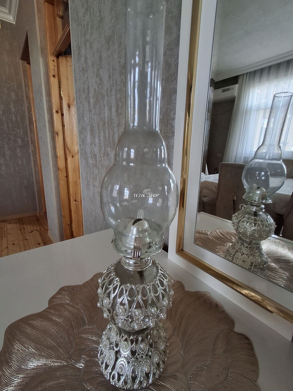 Lapma heç bir problemi yoxdur,1 dəfə işlənib.Qiymət 25 AZN