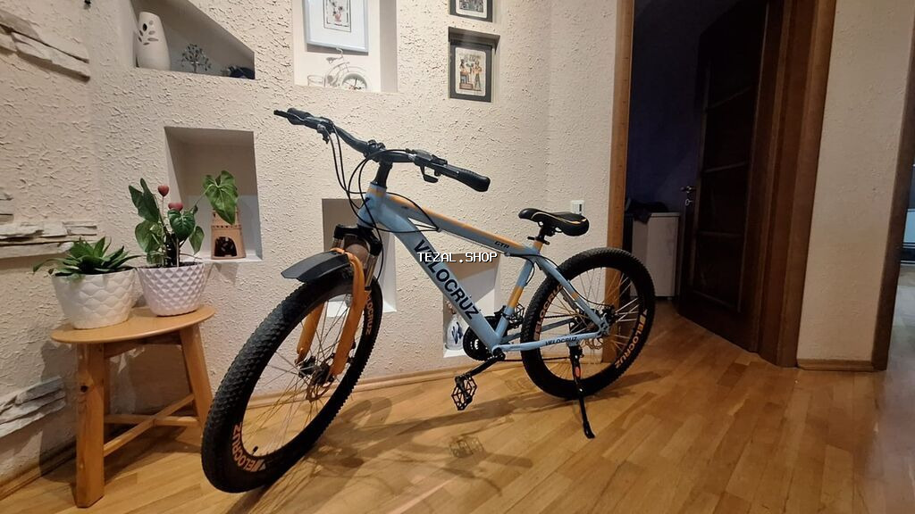 26lıq 
Nerimanovda metroya yaxın yerdedir