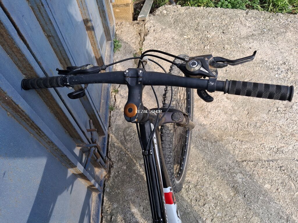 Böyüdüm satıram yanında kilit və açar seti pulsuzdur dələduz deyiləm - şəkil 2