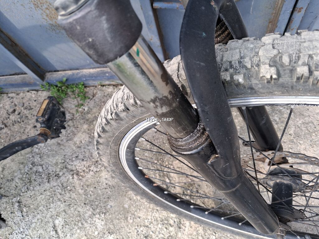 Böyüdüm satıram yanında kilit və açar seti pulsuzdur dələduz deyiləm - şəkil 3