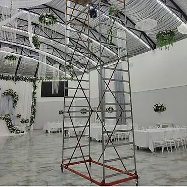 Lesa ayag altı icaresi gunluk ayliq - şəkil 2