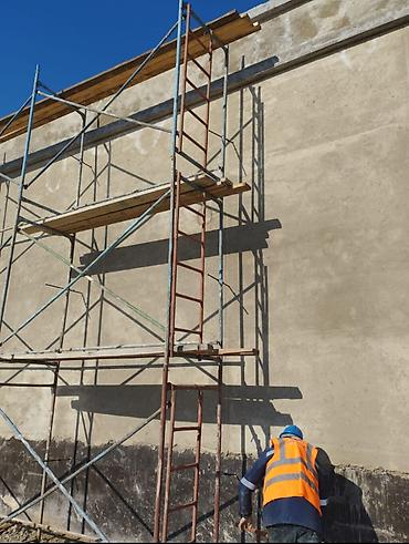 Lesa ayag altı icaresi gunluk ayliq - şəkil 3