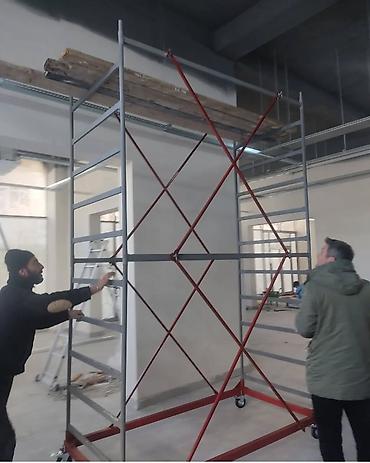 Lesa ayag altı icaresi gunluk ayliq - şəkil 4