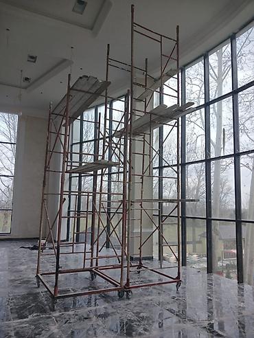 Lesa ayag altı icaresi gunluk ayliq - şəkil 5