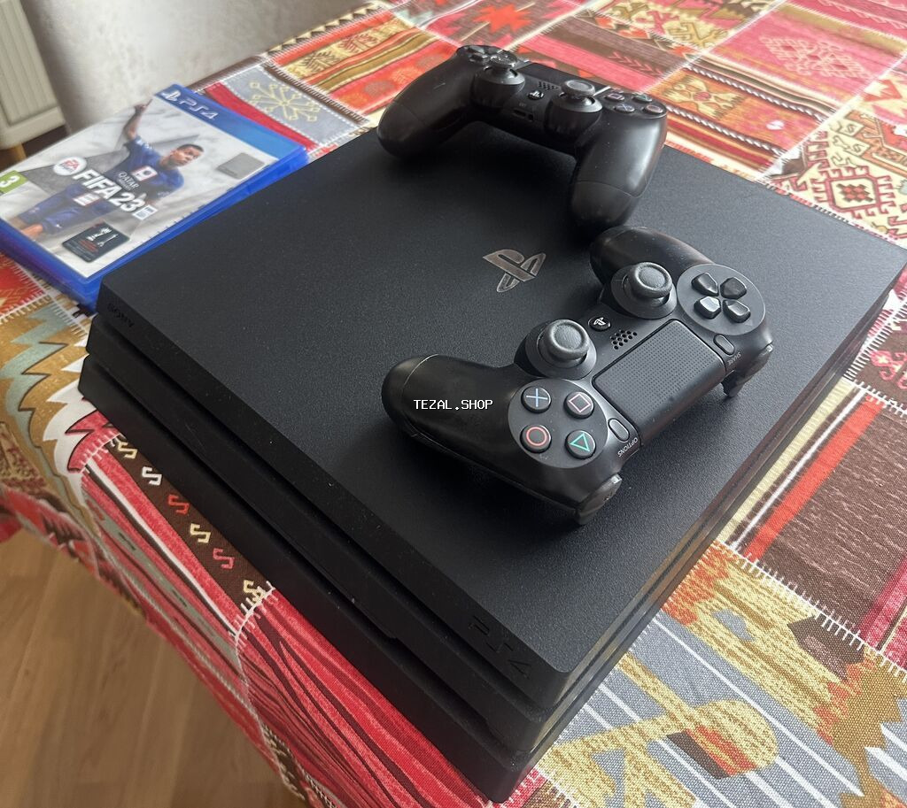 Qeyd: karobkası var. Heç bir cızığı və başqa bir problemi yoxdu. Az - şəkil 5