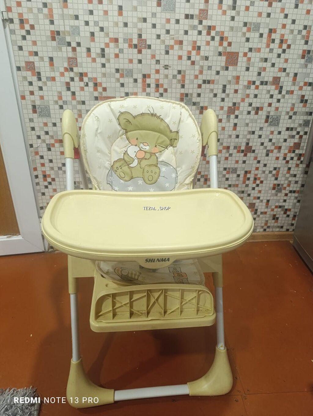 Hec bir problemi yoxdur - şəkil 4