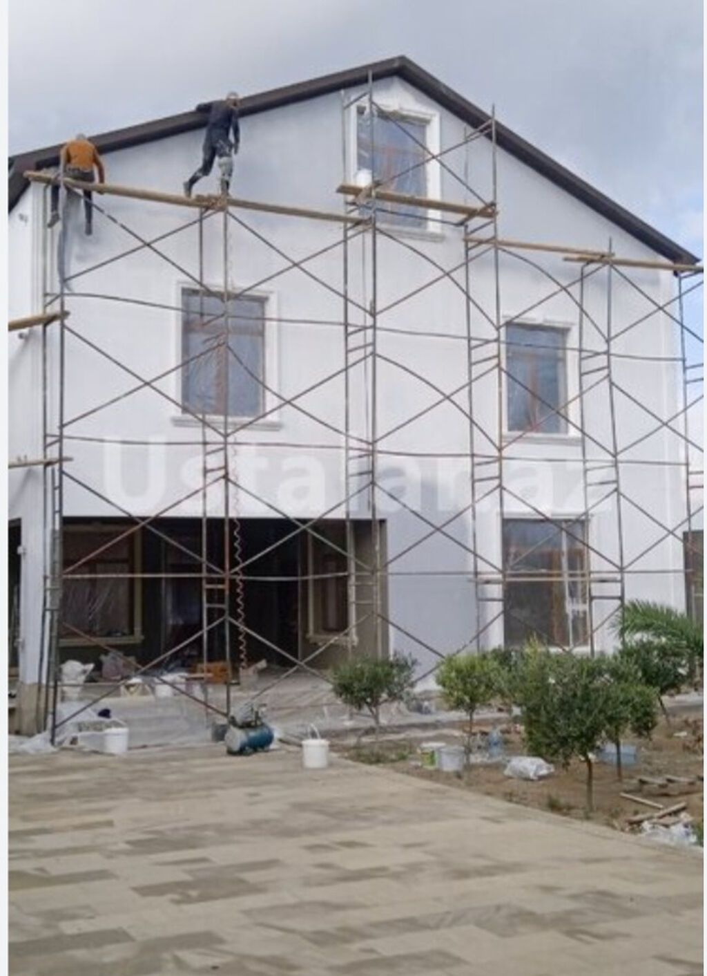 Cəlilabad rayonunda Lesa icarəsi. Ayaqaltılatın qiyməti kvadratından