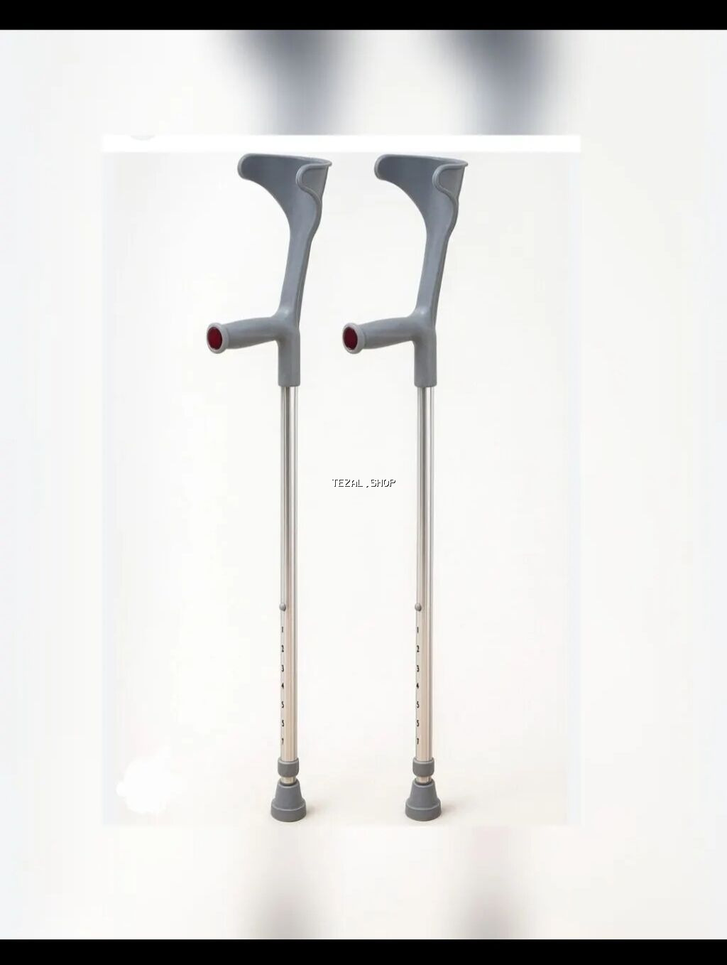 Salam. Şəkildəki Kastildən Satılır. Yaxsi Veziyyetde Cutu 25 Azn