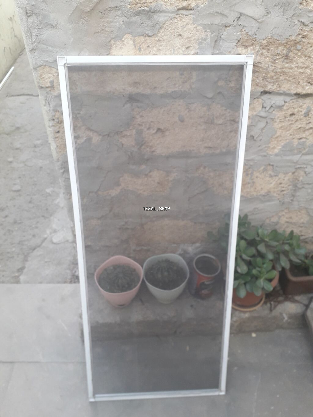 Agcaqanad torlarinin duzeldilmesi. Evde hazirlanir deye munasib - şəkil 2