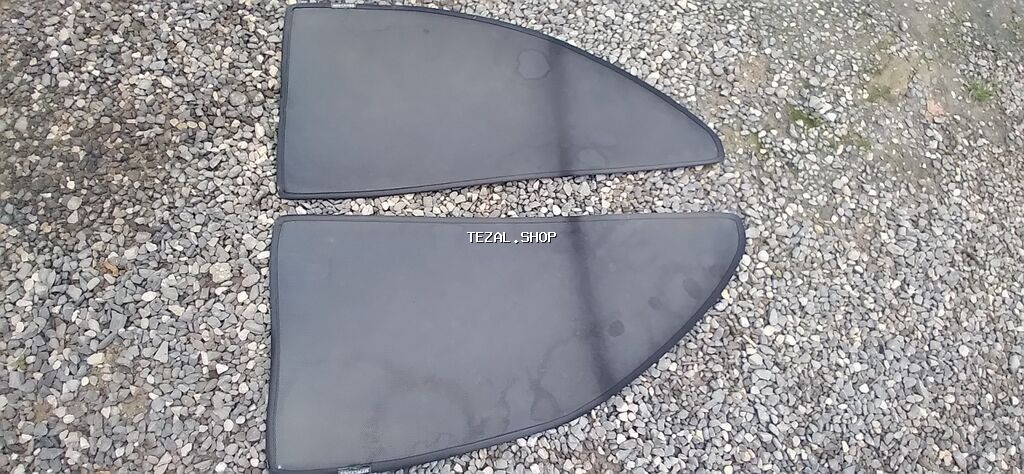 Mersedes. gunluk setkası - şəkil 2