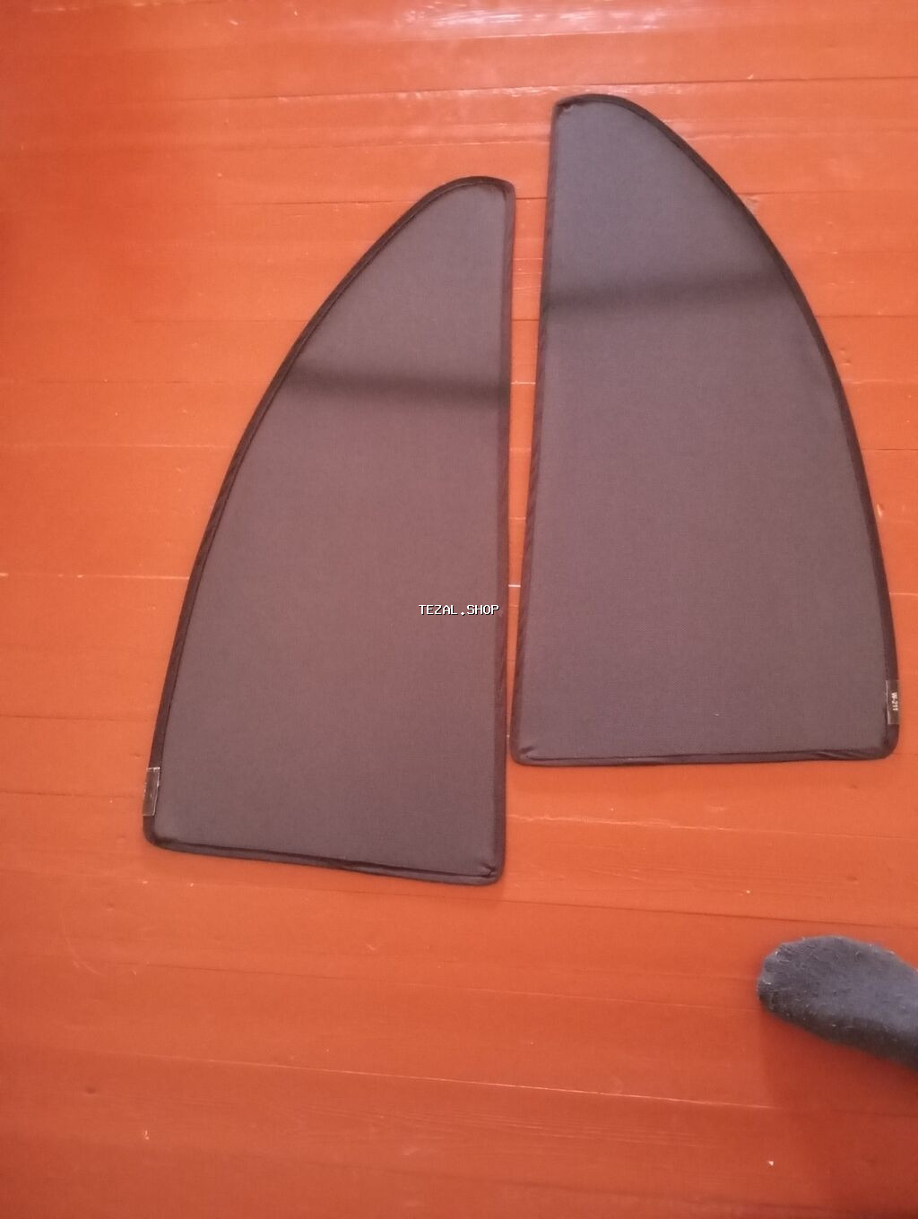 Mersedes w211 panarama arpa pencere ucun elde düzelme deyil