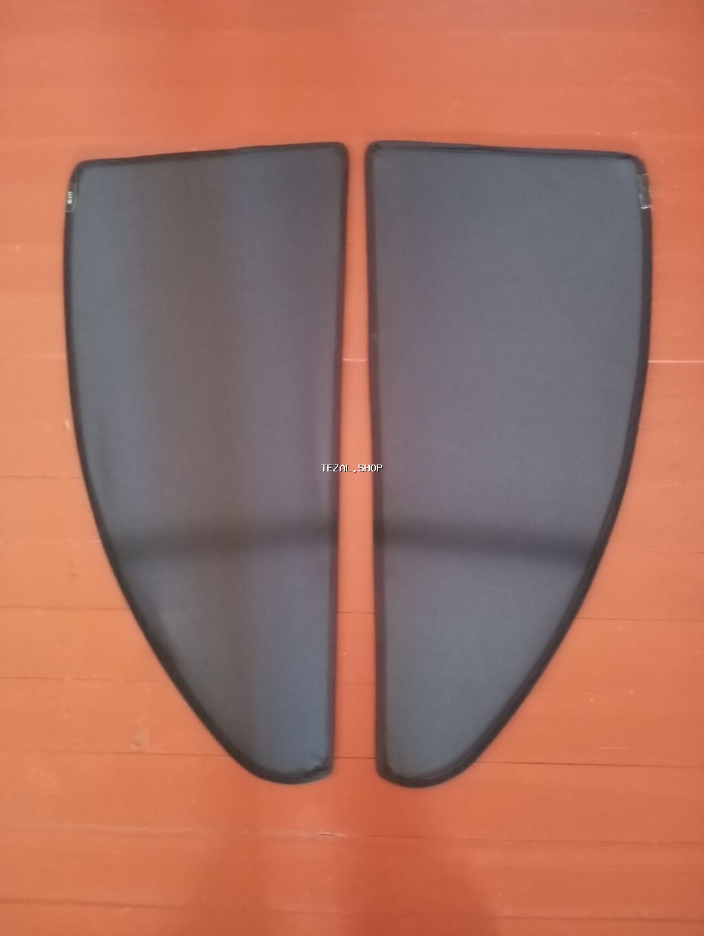 Mersedes w211 panarama arpa pencere ucun elde düzelme deyil - şəkil 3