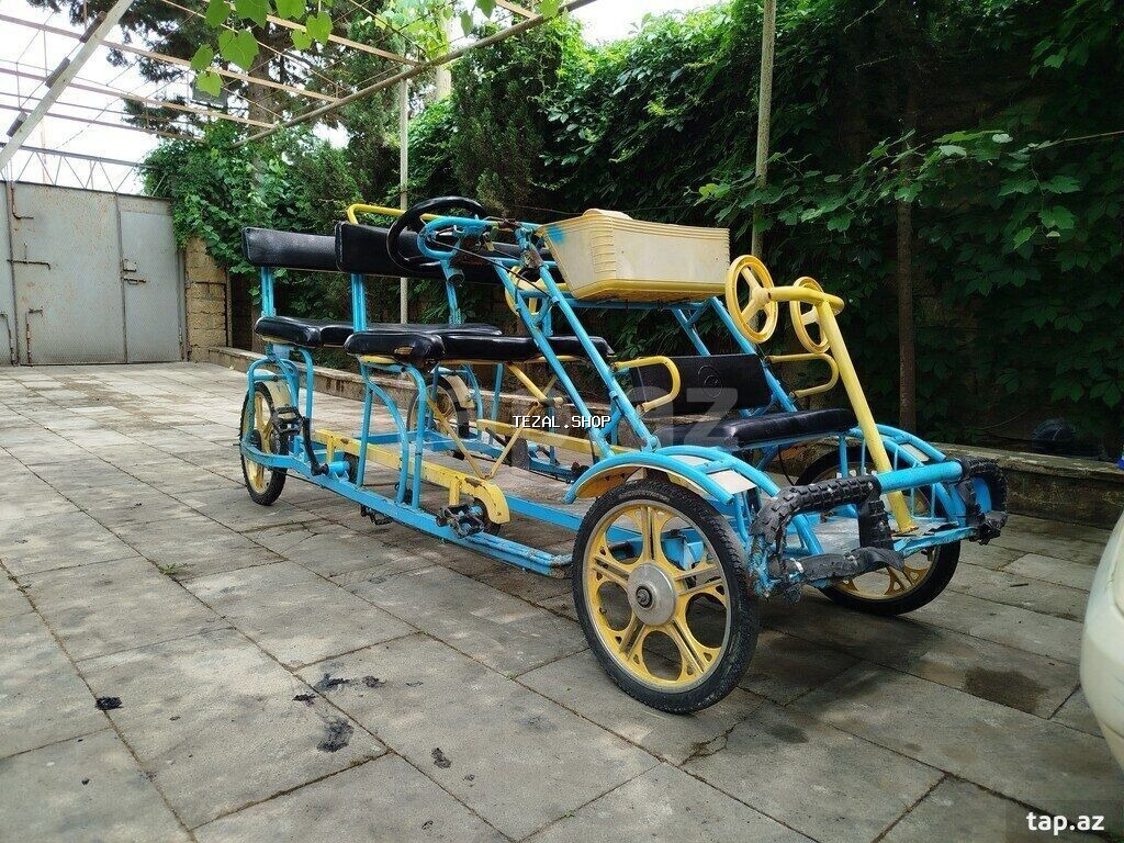 Barter olunur barter var barter ancaq mataskiletle mümkündür mator