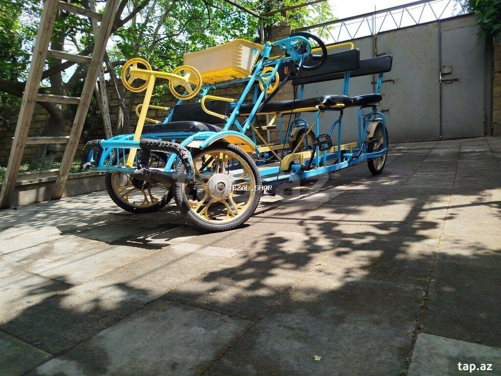 Barter olunur barter var barter ancaq mataskiletle mümkündür mator - şəkil 3