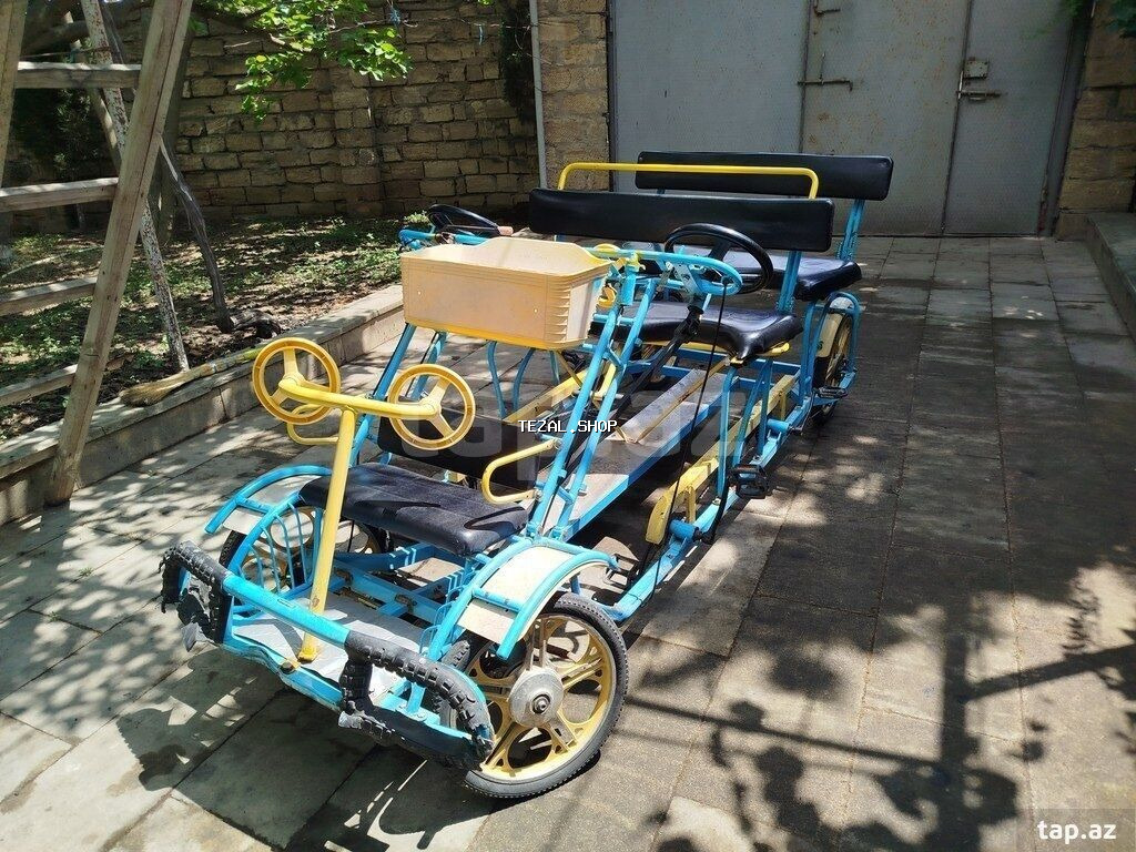 Barter olunur barter var barter ancaq mataskiletle mümkündür mator - şəkil 4