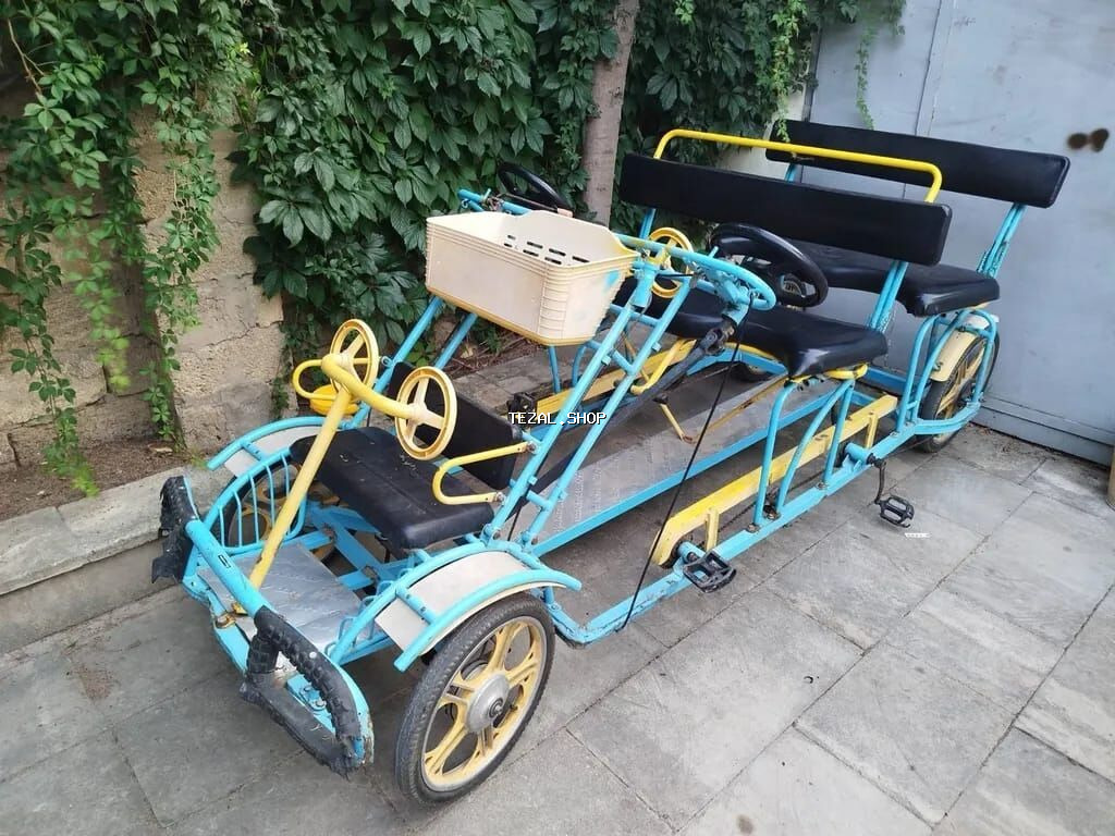 Barter olunur barter var barter ancaq mataskiletle mümkündür mator - şəkil 5