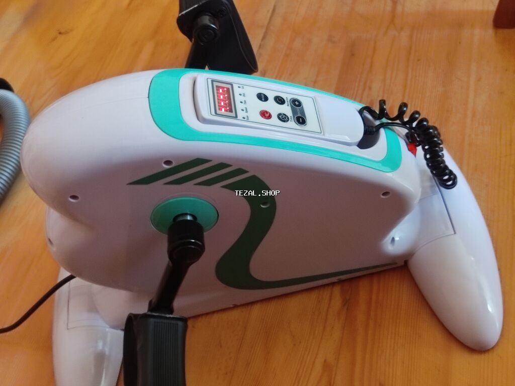 Tep tezesin istifadə olmayıb yoldaşım üçün alinib - şəkil 5