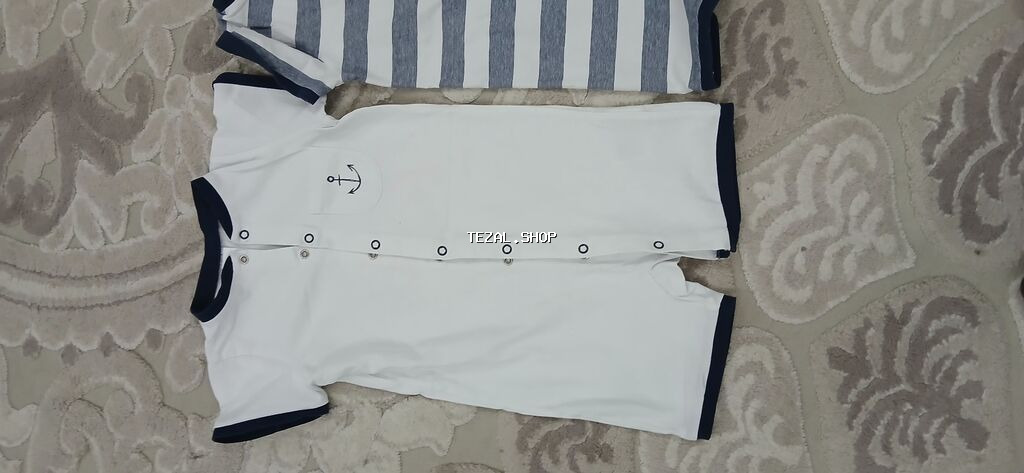 1 yas ucun.pambiq - şəkil 2