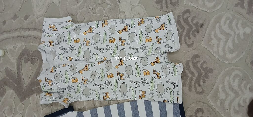 1 yas ucun.pambiq - şəkil 5