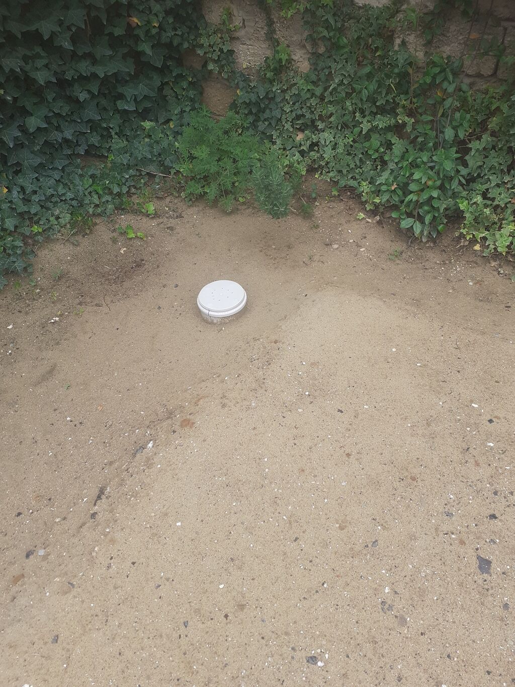 Kanalzasiya sambo qazinti isleri apaririq ev sokuntusu hersey kime ne