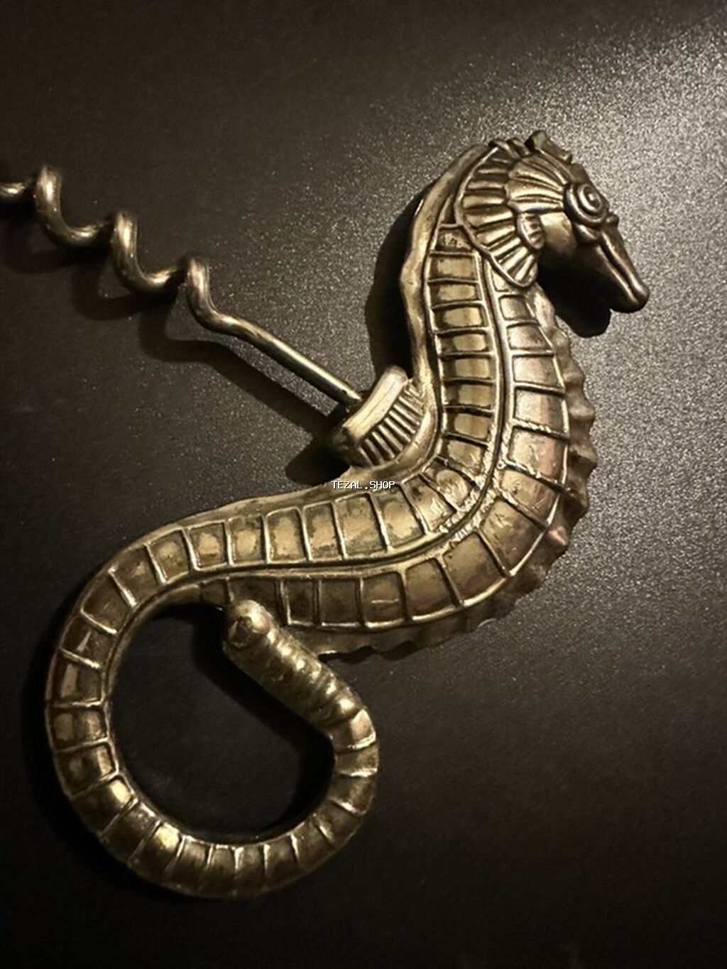 Antik werab agzi acan.Unvan Sumqayit - şəkil 2