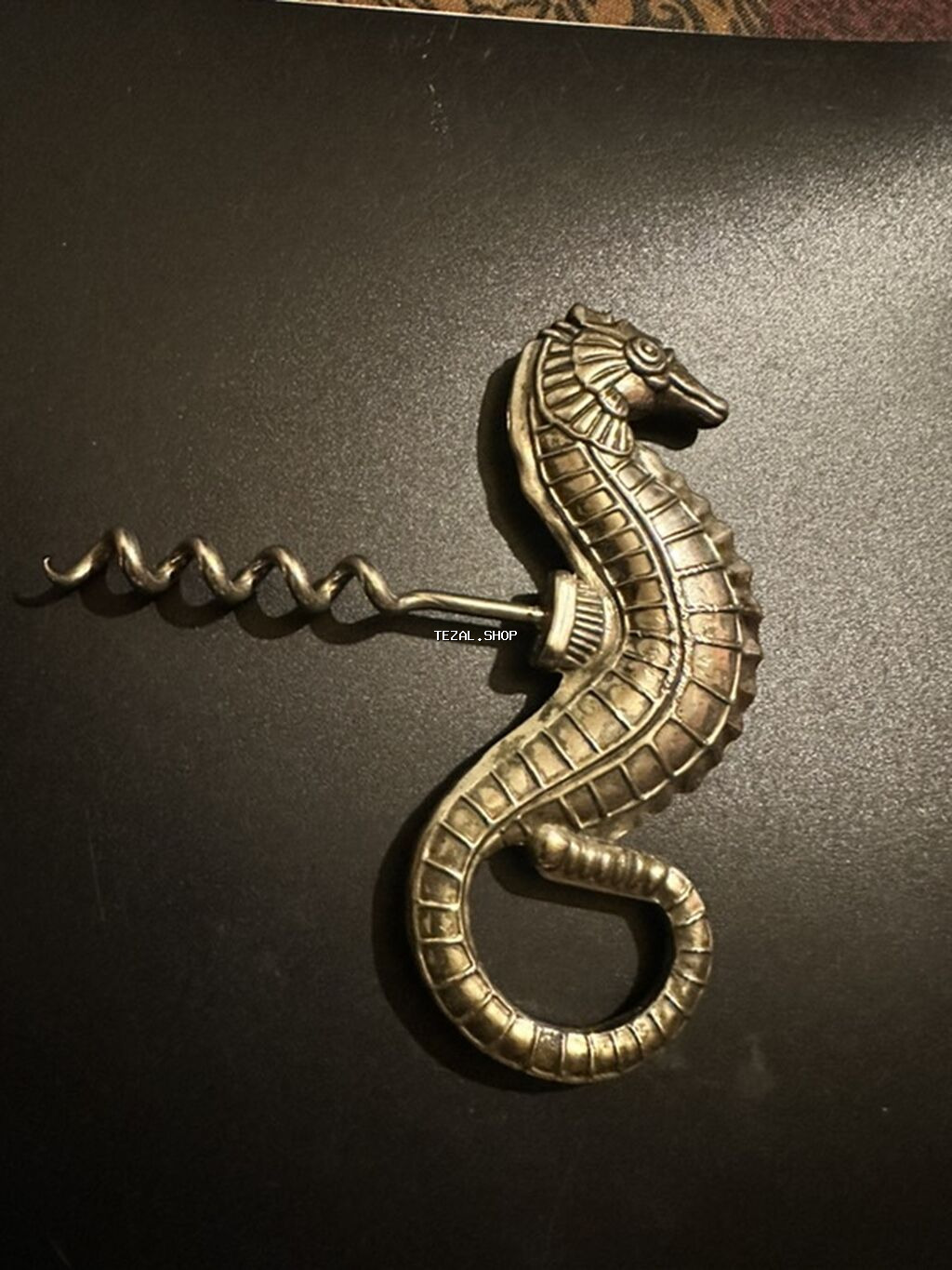 Antik werab agzi acan.Unvan Sumqayit - şəkil 3