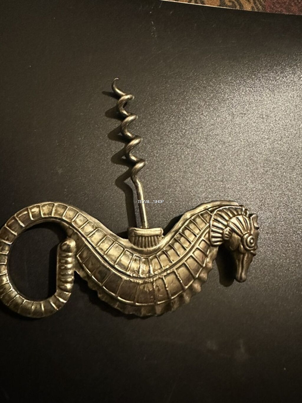 Antik werab agzi acan.Unvan Sumqayit - şəkil 4