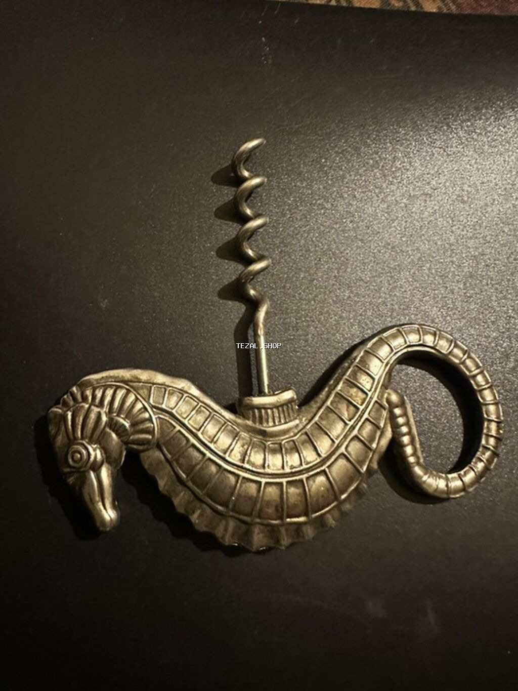 Antik werab agzi acan.Unvan Sumqayit - şəkil 5