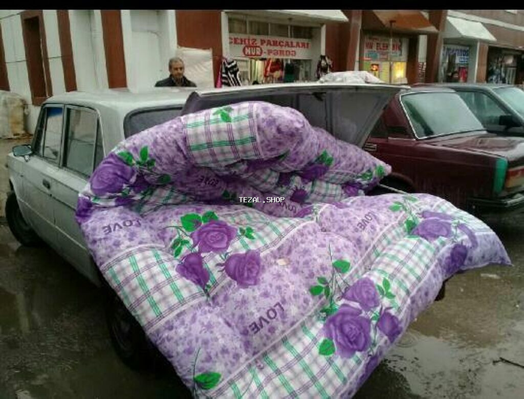 Taxt Dosəyi
Teze yun dosekler
 whatsappa yaza bilersiz - şəkil 2