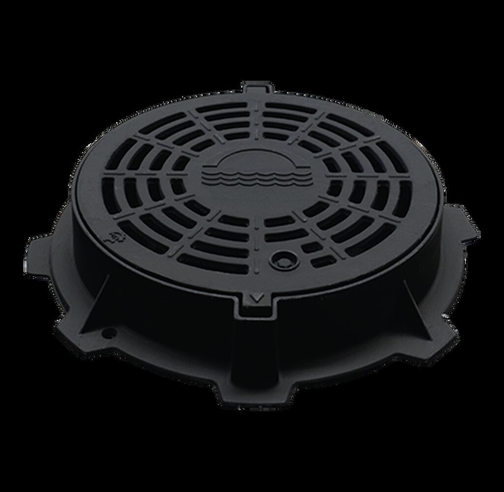 Çatdi̇ri̇lma pulsuz hdpe (pe100) su qazborusu hdpe/ pvc qofra koruge