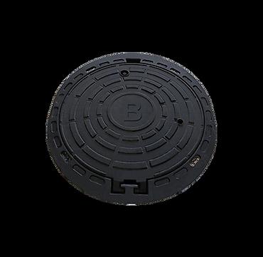 Çatdi̇ri̇lma pulsuz hdpe (pe100) su qazborusu hdpe/ pvc qofra koruge - şəkil 3