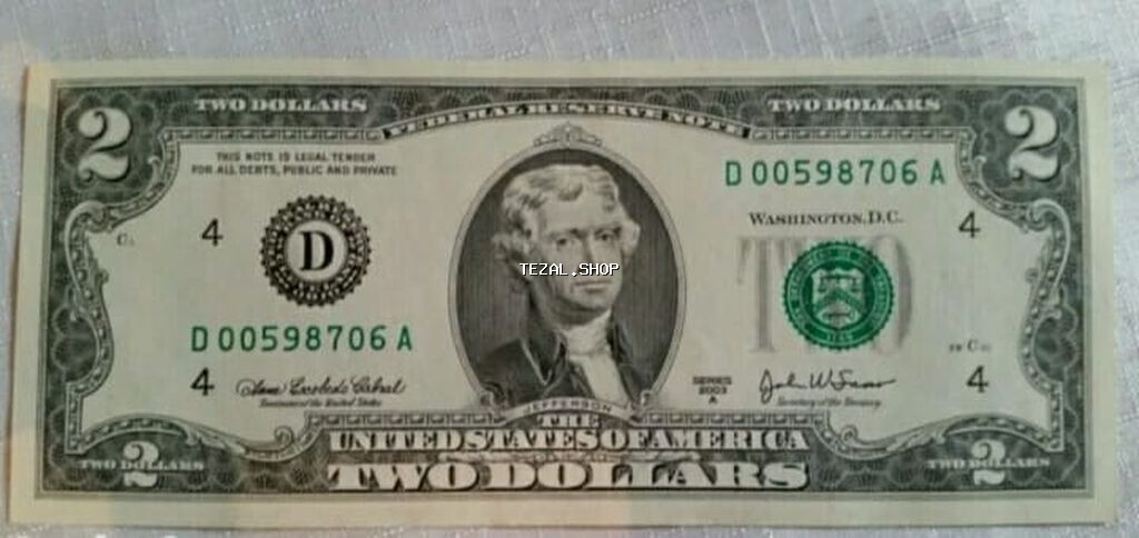 Digər kolleksiyalar