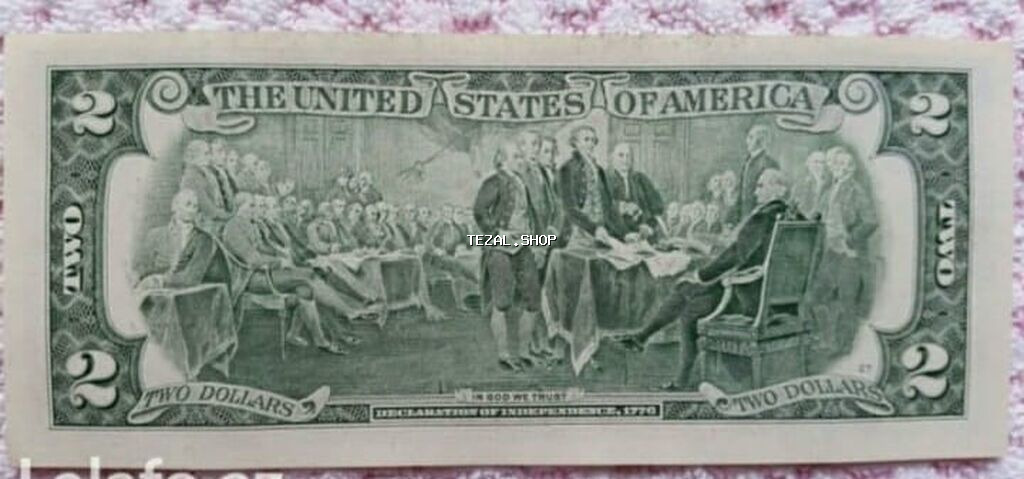 Digər kolleksiyalar - şəkil 2