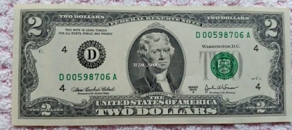 Digər kolleksiyalar - şəkil 3