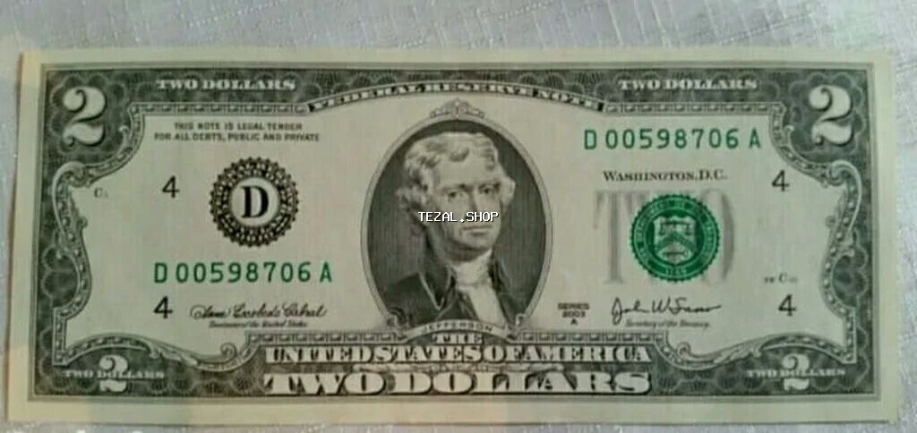 Digər kolleksiyalar - şəkil 4