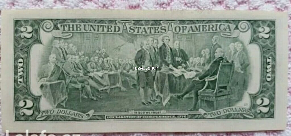 Digər kolleksiyalar - şəkil 5