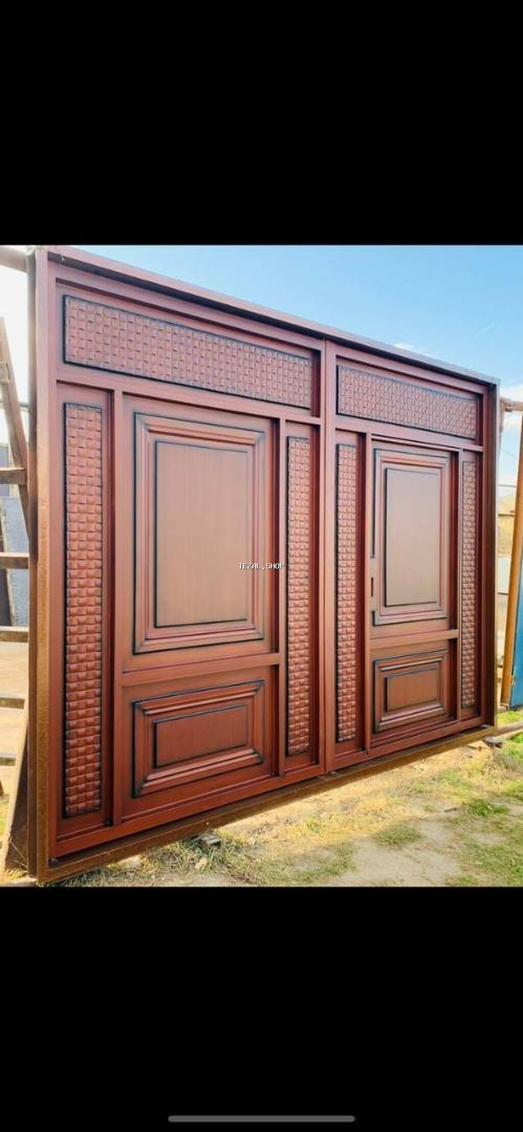 650manatdan bawlayan qiymetlerle istenilen olcude sifariw qebul olunur